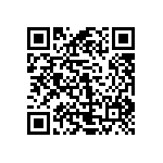 CC0805KRX7R0BB332 QRCode