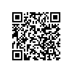 CC0805KRX7R7BB224 QRCode