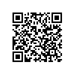 CC0805KRX7R8BB224 QRCode