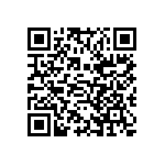 CC0805KRX7R8BB332 QRCode