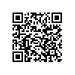 CC0805KRX7R8BB333 QRCode