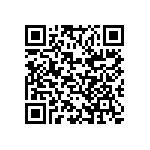 CC0805KRX7R9BB101 QRCode