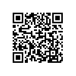 CC0805KRX7R9BB151 QRCode