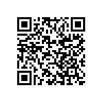 CC0805KRX7R9BB201 QRCode