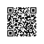 CC0805KRX7R9BB221 QRCode