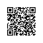 CC0805KRX7R9BB391 QRCode