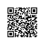 CC0805KRX7R9BB393 QRCode