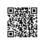 CC0805KRX7RABB562 QRCode