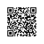 CC0805KRX7RBBB221 QRCode