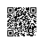 CC0805MKX5R5BB475 QRCode