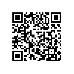 CC0805MKX7RYBB103 QRCode