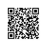 CC0805MKY5V9BB105 QRCode