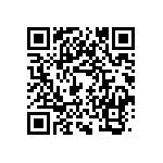 CC0805MRX5R5BB106 QRCode