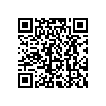 CC0805MRX5R6BB226 QRCode