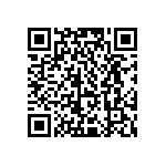 CC0805MRX7R0BB223 QRCode