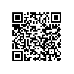 CC0805MRX7R8BB103 QRCode