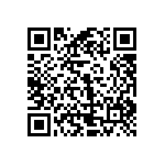 CC0805MRX7R9BB102 QRCode