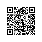 CC0805MRX7R9BB223 QRCode