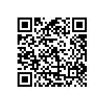 CC0805MRY5V7BB474 QRCode