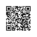 CC0805MRY5V8BB474 QRCode