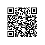 CC0805MRY5V9BB103 QRCode