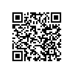 CC0805MRY5V9BB224 QRCode