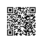 CC0805ZKY5V5BB226 QRCode