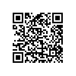 CC0805ZKY5V6BB475 QRCode