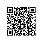 CC0805ZRY5V7BB225 QRCode