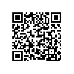 CC0805ZRY5V7BB334 QRCode