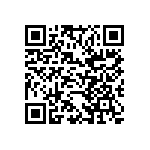 CC0805ZRY5V9BB223 QRCode