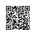 CC0805ZRY5V9BB333 QRCode