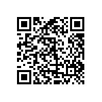 CC0805ZRY5V9BB473 QRCode