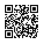 CC10-4805SR-E QRCode