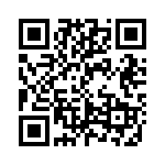 CC100 QRCode