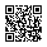 CC1010-RTR1 QRCode