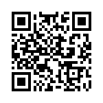 CC1020EMK-433 QRCode