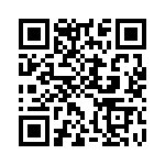 CC1020RUZR QRCode