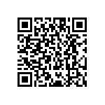 CC1050DK-868-915 QRCode