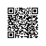 CC1100-1150DK-433 QRCode