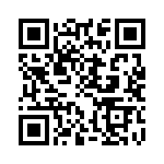 CC1101Q1EMK433 QRCode