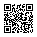 CC1101RTK QRCode