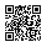 CC1101RTKG3 QRCode