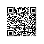 CC1110EMK868-915 QRCode