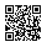 CC1110F16RHHT QRCode