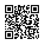 CC1110F32RSPG3 QRCode