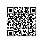 CC1111EMK868-915 QRCode