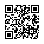 CC1111F8RSPG3 QRCode