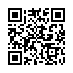 CC1120EMK-169 QRCode