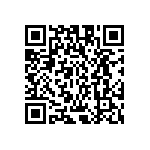 CC1121EMK-868-915 QRCode